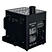 RGB LED CO₂ Fog Machine